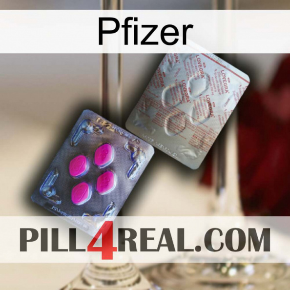 Pfizer 38.jpg